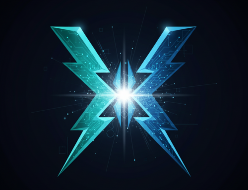 The Speed War: Gemini 3 Flash vs. GPT-5.2