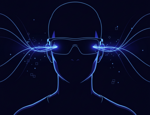 Ambient AI: Wearables and the Death of the “Screen”